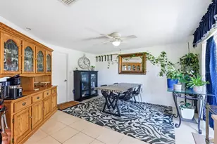 18461 Burkholder Cir, Port Charlotte, FL 33948 - Photo 7