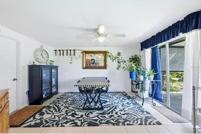 18461 Burkholder Circle, Port Charlotte, FL 33948 - Photo 7
