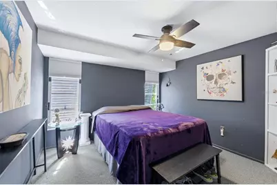 18461 Burkholder Circle, Port Charlotte, FL 33948 - Photo 19