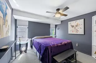 18461 Burkholder Cir, Port Charlotte, FL 33948 - Photo 19