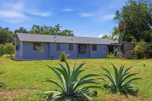 18461 Burkholder Cir, Port Charlotte, FL 33948 - Photo 23