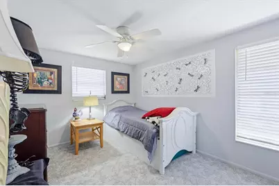 18461 Burkholder Circle, Port Charlotte, FL 33948 - Photo 17