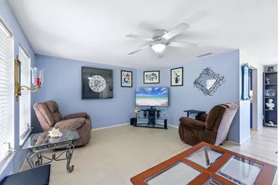 18461 Burkholder Circle, Port Charlotte, FL 33948 - Photo 3