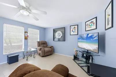 18461 Burkholder Circle, Port Charlotte, FL 33948 - Photo 5