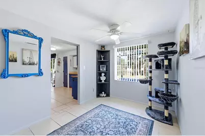 18461 Burkholder Circle, Port Charlotte, FL 33948 - Photo 13
