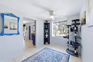 18461 Burkholder Cir, Port Charlotte, FL 33948 - Photo 13