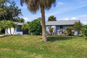 18461 Burkholder Cir, Port Charlotte, FL 33948 - Photo 1
