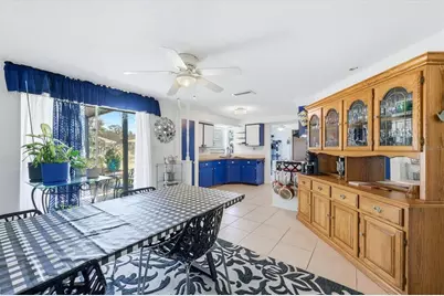18461 Burkholder Circle, Port Charlotte, FL 33948 - Photo 9