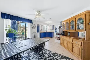 18461 Burkholder Cir, Port Charlotte, FL 33948 - Photo 9