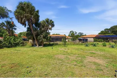 18461 Burkholder Circle, Port Charlotte, FL 33948 - Photo 23