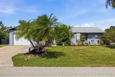 18461 Burkholder Circle, Port Charlotte, FL 33948 - Photo 25