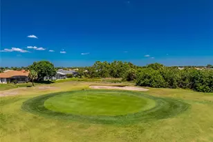 28 Medalist Ct, Rotonda West, FL 33947 - Photo 57