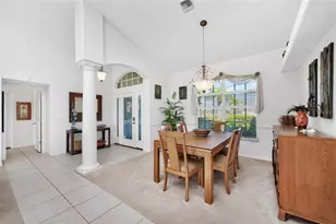 28 Medalist Ct, Rotonda West, FL 33947 - Photo 7