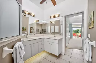 28 Medalist Ct, Rotonda West, FL 33947 - Photo 29