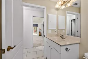 28 Medalist Ct, Rotonda West, FL 33947 - Photo 33