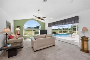 28 Medalist Ct, Rotonda West, FL 33947 - Photo 23