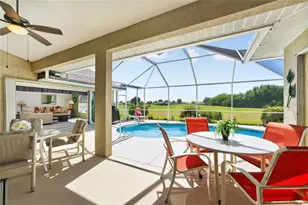 28 Medalist Ct, Rotonda West, FL 33947 - Photo 41