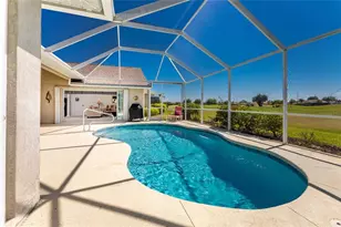 28 Medalist Ct, Rotonda West, FL 33947 - Photo 39