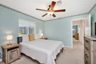 28 Medalist Ct, Rotonda West, FL 33947 - Photo 31