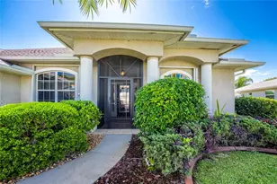 28 Medalist Ct, Rotonda West, FL 33947 - Photo 9