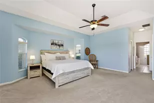 28 Medalist Ct, Rotonda West, FL 33947 - Photo 25