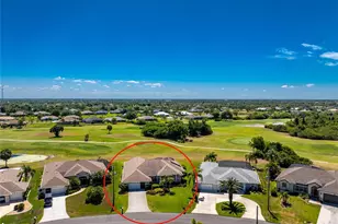 28 Medalist Ct, Rotonda West, FL 33947 - Photo 49