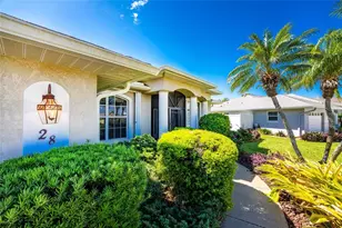 28 Medalist Ct, Rotonda West, FL 33947 - Photo 43