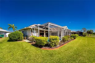 28 Medalist Ct, Rotonda West, FL 33947 - Photo 45