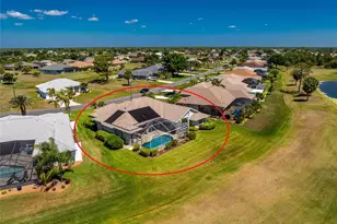 28 Medalist Ct, Rotonda West, FL 33947 - Photo 51