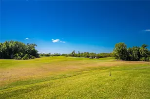 28 Medalist Ct, Rotonda West, FL 33947 - Photo 47