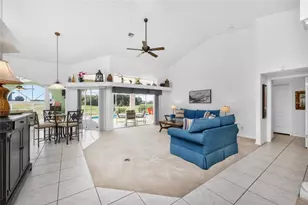 28 Medalist Ct, Rotonda West, FL 33947 - Photo 13
