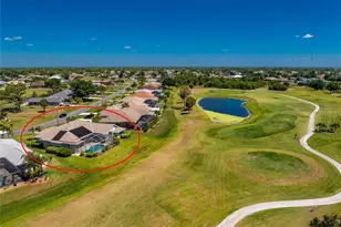 28 Medalist Ct, Rotonda West, FL 33947 - Photo 55