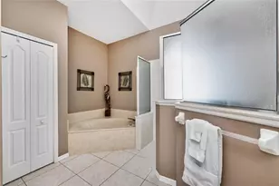28 Medalist Ct, Rotonda West, FL 33947 - Photo 27