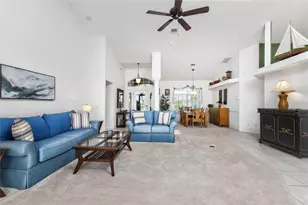 28 Medalist Ct, Rotonda West, FL 33947 - Photo 15
