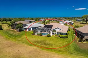 28 Medalist Ct, Rotonda West, FL 33947 - Photo 53