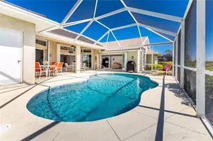 28 Medalist Ct, Rotonda West, FL 33947 - Photo 37