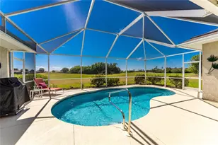 28 Medalist Ct, Rotonda West, FL 33947 - Photo 3