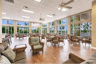 8409 Placida Road #308, Placida, FL 33946 - Photo 59