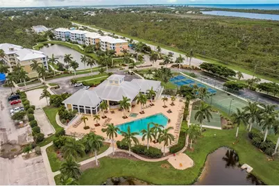 8409 Placida Road #308, Placida, FL 33946 - Photo 45