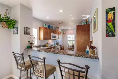 8409 Placida Road #308, Placida, FL 33946 - Photo 13