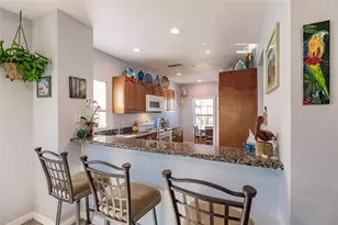8409 Placida Rd, Placida, FL 33946 - Photo 13