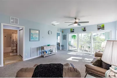 8409 Placida Road #308, Placida, FL 33946 - Photo 9