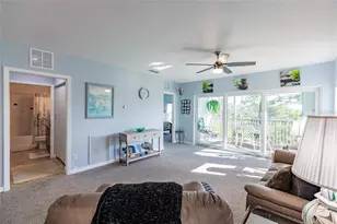 8409 Placida Rd, Placida, FL 33946 - Photo 9