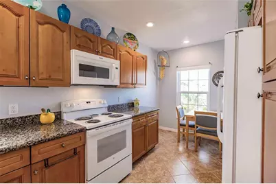 8409 Placida Road #308, Placida, FL 33946 - Photo 17