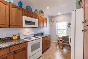 8409 Placida Rd, Placida, FL 33946 - Photo 17