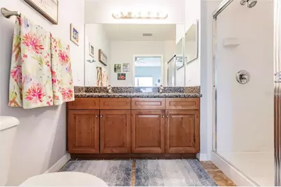 8409 Placida Road #308, Placida, FL 33946 - Photo 27
