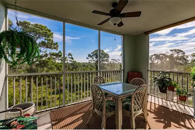 8409 Placida Road #308, Placida, FL 33946 - Photo 35