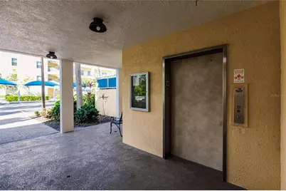 8409 Placida Road #308, Placida, FL 33946 - Photo 3
