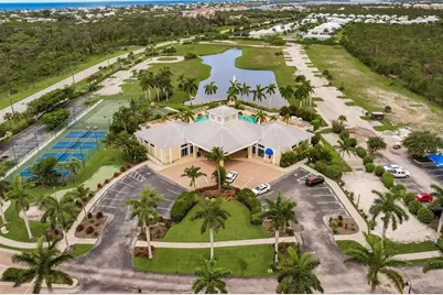 8409 Placida Road #308, Placida, FL 33946 - Photo 41