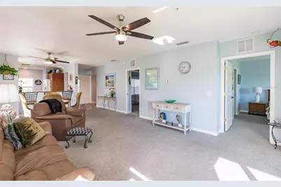 8409 Placida Road #308, Placida, FL 33946 - Photo 11